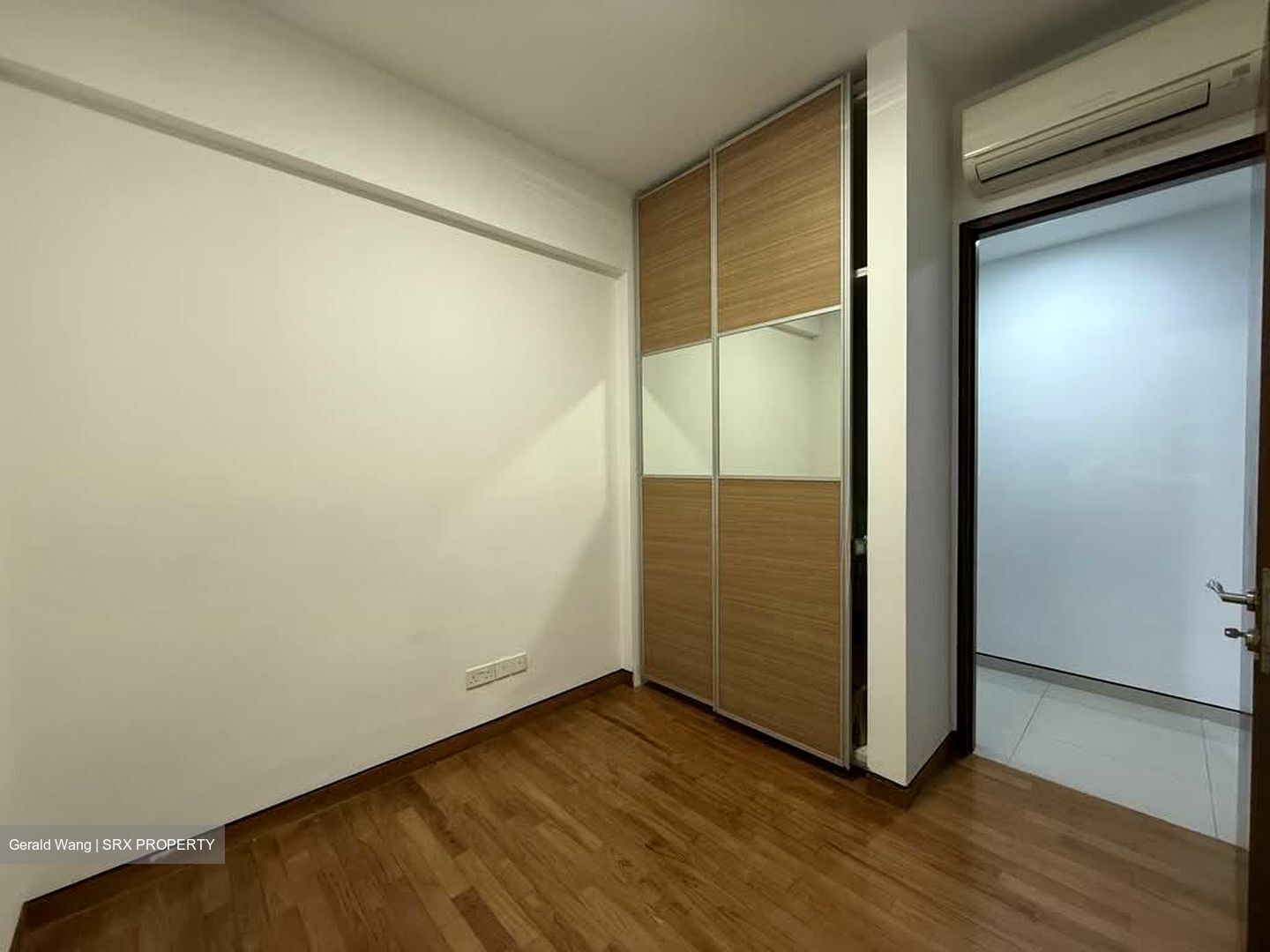 Bliss Residences (D14), Apartment #560466481